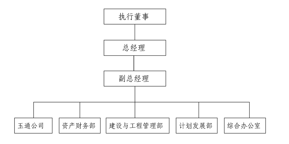 11-玉能公司简介_页面_1.jpg